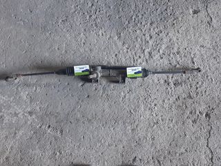 Κρεμαγιέρα smart 450-thumb-2