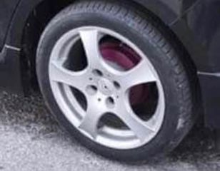 Ζαντολάστιχα 16αρια 4*100