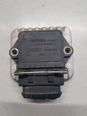 Seat toledo 1992-1999/Vw Golf 2/Vw Jetta 2 1984-1992/Audi 90/Audi 80 πλακέτα εκκίνησης