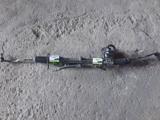 Κρεμαγιέρα mercedes Α class w168
