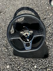 QASHAI J11 FACELIFT ΤΙΜΟΝΙ-thumb-4