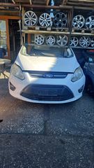 ΤΑΜΠΛΟ-ΑΕΡΟΣΑΚΟΙ FORD C MAX