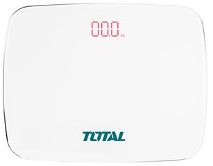TOTAL ΖΥΓΑΡΙΑ ΣΩΜΑΤΟΣ (TESA41801)