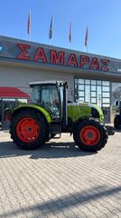Τρακτέρ Claas 2007 ARES 557 ATZ-thumb-19
