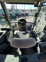 Τρακτέρ Claas 2007 ARES 557 ATZ-thumb-23