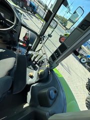 Τρακτέρ Claas 2007 ARES 557 ATZ-thumb-24