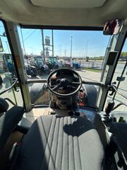 Τρακτέρ Claas 2007 ARES 557 ATZ-thumb-25