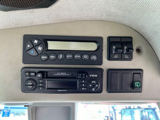 Τρακτέρ Claas 2007 ARES 557 ATZ-thumb-29