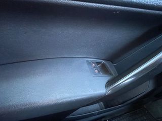 Volkswagen Caddy 2020 TDI-thumb-8