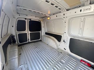 Volkswagen Caddy 2020 TDI-thumb-15