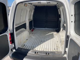 Volkswagen Caddy 2020 TDI-thumb-17