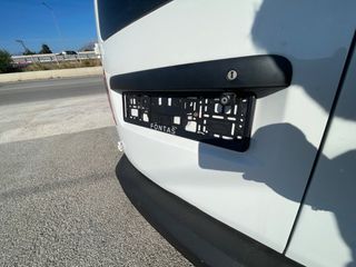 Volkswagen Caddy 2020 TDI-thumb-18