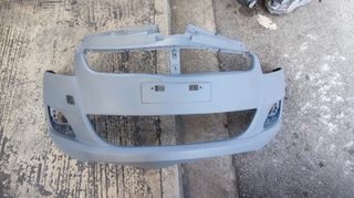SUZUKI SWIFT 11-14 ΠΡΟΦΥΛΑΚΤΗΡΑΣ ΜΠΡΟΣΤΑ ΚΑΙΝΟΥΡΙΟΣ
