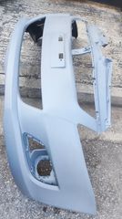 SUZUKI SWIFT 11-14 ΠΡΟΦΥΛΑΚΤΗΡΑΣ ΜΠΡΟΣΤΑ ΚΑΙΝΟΥΡΙΟΣ-thumb-1