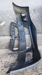 SUZUKI SWIFT 11-14 ΠΡΟΦΥΛΑΚΤΗΡΑΣ ΜΠΡΟΣΤΑ ΚΑΙΝΟΥΡΙΟΣ-thumb-3