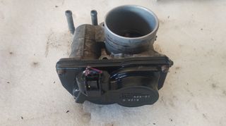ΠΕΤΑΛΟΥΔΑ ΓΚΑΖΙΟΥ NISSAN QASHQAI BENZINA HR16 1600CC