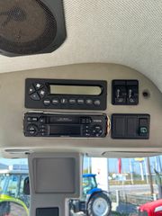 Τρακτέρ Claas 2007 ARES 617 ATZ-thumb-24