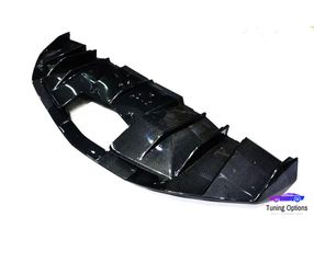 Lamborghini Aventador LP700 Bodykit VORSTEINER Design-thumb-4