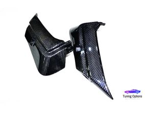 Lamborghini Aventador LP700 Bodykit VORSTEINER Design-thumb-5