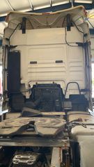MAN TGX 18.440 EURO 5 ΓΙΑ ΑΝΤΑΛΛΑΚΤΙΚΑ-thumb-3