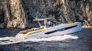 Fiart Mare 2021 43 Seawalker