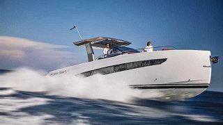 Fiart Mare 2021 43 Seawalker-thumb-1