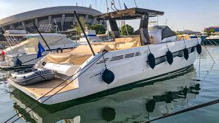Fiart Mare 2021 43 Seawalker-thumb-2