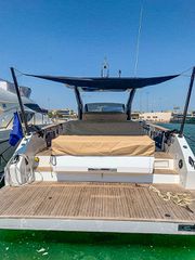 Fiart Mare 2021 43 Seawalker-thumb-3