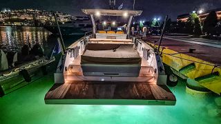 Fiart Mare 2021 43 Seawalker-thumb-4