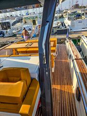 Fiart Mare 2021 43 Seawalker-thumb-5