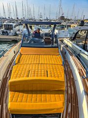 Fiart Mare 2021 43 Seawalker-thumb-7