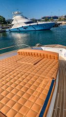 Fiart Mare 2021 43 Seawalker-thumb-8