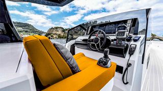 Fiart Mare 2021 43 Seawalker-thumb-9