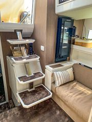 Fiart Mare 2021 43 Seawalker-thumb-10