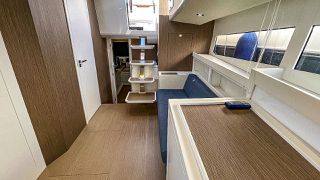 Fiart Mare 2021 43 Seawalker-thumb-11