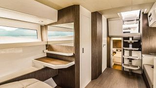 Fiart Mare 2021 43 Seawalker-thumb-12