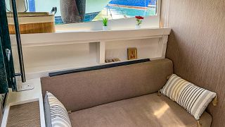Fiart Mare 2021 43 Seawalker-thumb-13