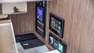 Fiart Mare 2021 43 Seawalker-thumb-14