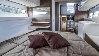 Fiart Mare 2021 43 Seawalker-thumb-16