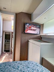 Fiart Mare 2021 43 Seawalker-thumb-17