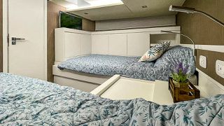 Fiart Mare 2021 43 Seawalker-thumb-18