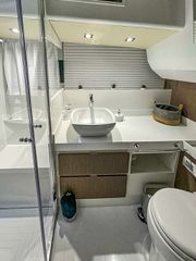 Fiart Mare 2021 43 Seawalker-thumb-19