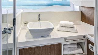 Fiart Mare 2021 43 Seawalker-thumb-20