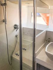 Fiart Mare 2021 43 Seawalker-thumb-21