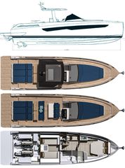 Fiart Mare 2021 43 Seawalker-thumb-22