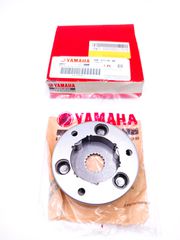 Κομπλερ Μιζας Yamaha NMAX125/155 Γνησιο.