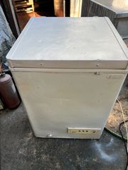 ΚΑΤΑΨΥΚΤΗΣ FRESH 160LT