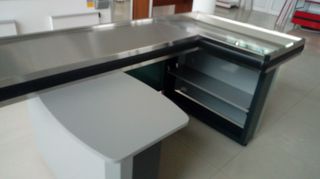 ΤΑΜΕΙΟ SUPERMARKET-thumb-1