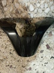 Honda sh 150i πάνελ τιμονιού-thumb-1