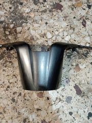 Honda sh 150i πάνελ τιμονιού-thumb-2
